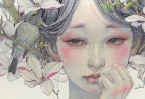 5 psyykkisen vahingoittamisen hienovaraista muotoa