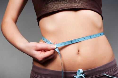 hoikista vartaloa nopeasti