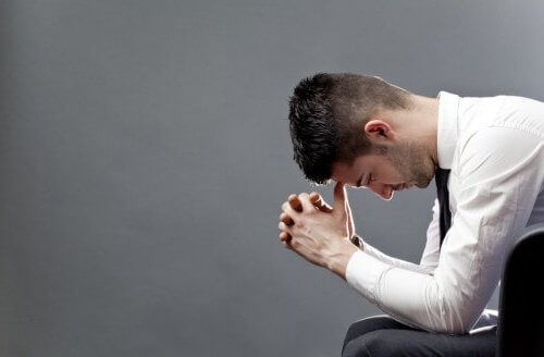 myrkyllisiä sanoja: epäonnistuminen