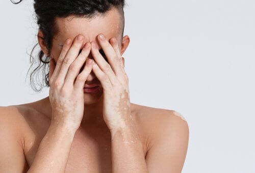 faktoja valkopälvestä