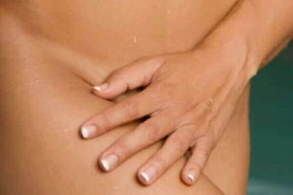 Häpykarvojen poistaminen tai poistamatta jättäminen on jokaisen oma asia.