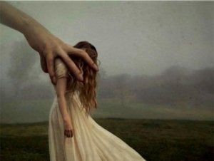 5 yksinkertaista tapaa pysäyttää paniikkikohtaus