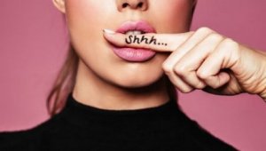 7 myrkyllistä sanaa, jotka kannattaa jättää pois