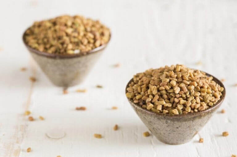 Sarviapilan siemeniä