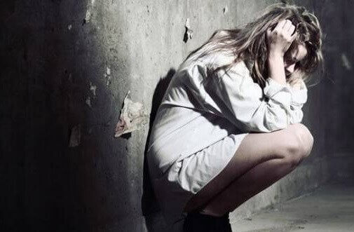 myrkyllisiä sanoja: syyllistäminen