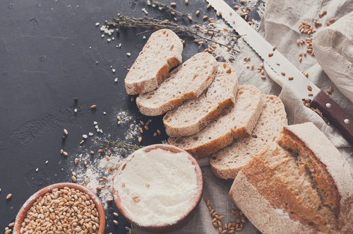 täysjyvä parantaa muistia