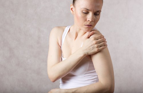 Kananmuna auttaa vähentämään tulehtuneisuutta.