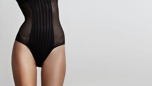 vartaloa muokkaava asuste