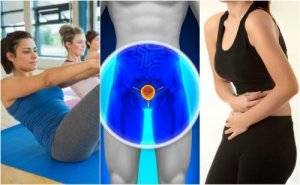 6 vinkkiä yliaktiivisen rakon hallintaan