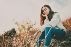 7 vinkkiä ahdistukseen - vähennä stressinlähteitä