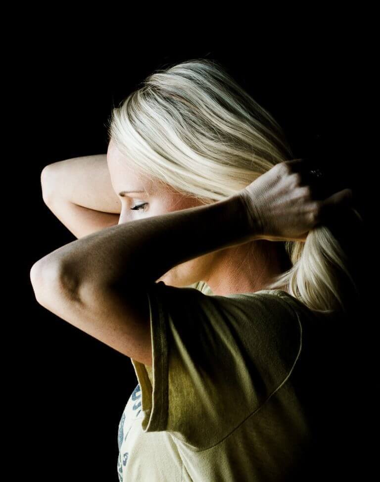 energiaa syövät tottumukset saavat mielenkin matalaksi