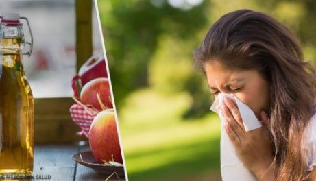 4 helppoa kotihoitoa allergioihin