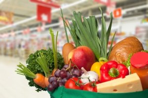 Anna lisää makua kasvisruokiin näiden vinkkien avulla