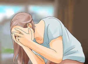 Mitä asioita ihmiset katuvat ennen kuolemaa?