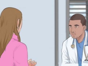 Vältä liikuntaa näissä 3 tilanteessa