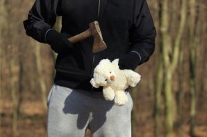 Lasten psykopatia: onko lapseni psykopaatti?