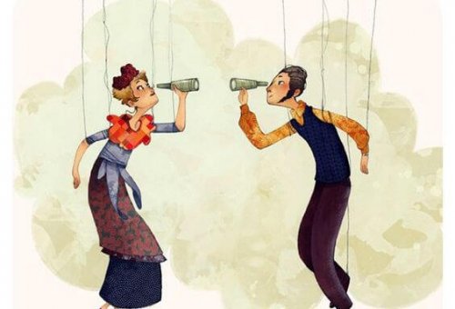 nuket ja kaukoputket