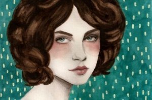 5 piirrettä, joista määrittyy vahva persoona