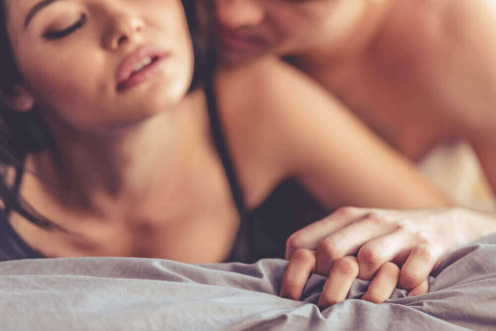 seksiä