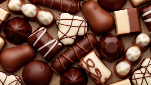 suklaa aiheuttaa närästystä