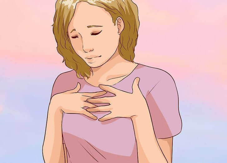 mitä ihmiset katuvat ennen kuolemaa