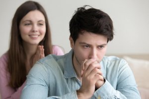 rakkaus ilman vastakaikua antaa vain turhaa toivoa