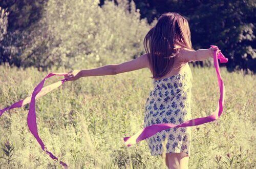 asioita joita sinun ei tarvitse selittää muille