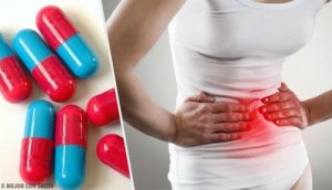 6 luonnollista vaihtoehtoa omepratsolille