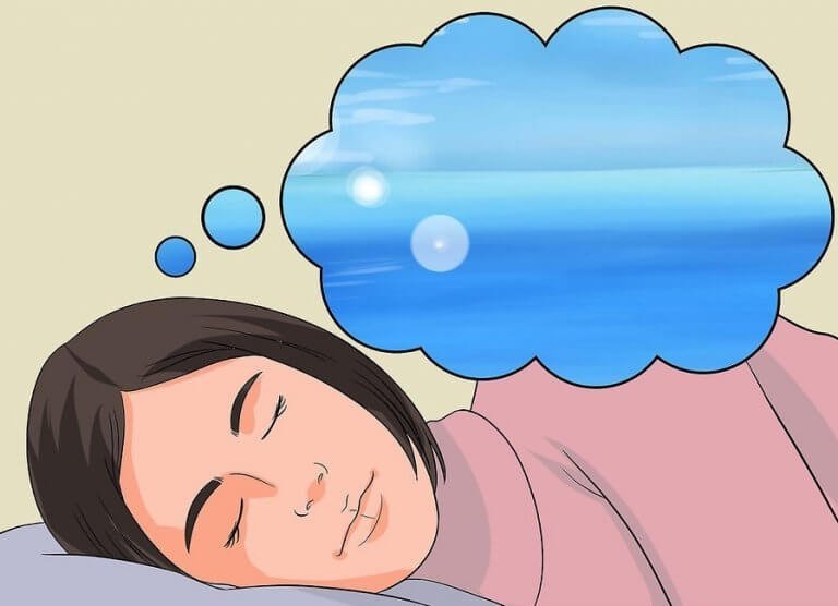Parhaat luonnolliset apukeinot unen saamiseksi