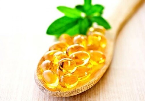 lähtevätkö silmäripsesi