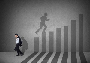 onnistumisen askeleet