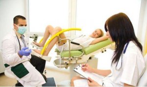 6 kysymystä, jotka sinun tulisi kysyä gynekologiltasi