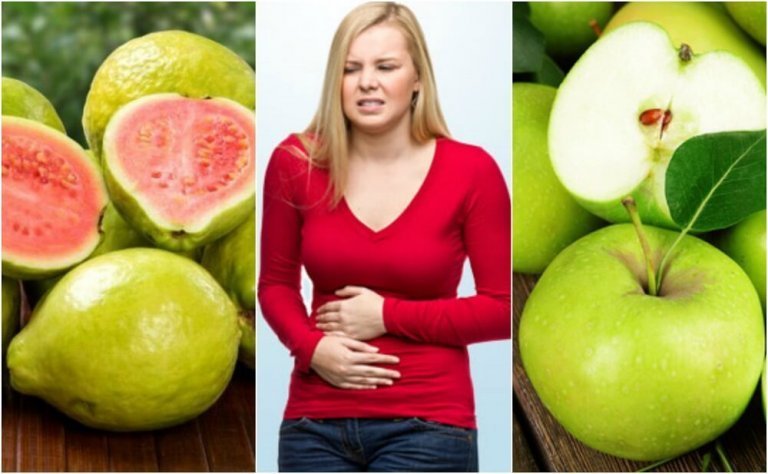 6 parasta hedelmää elimistön puhdistamiseksi