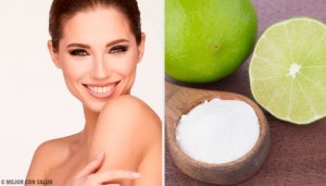 5 kasvonaamiota, jotka tekevät ihostasi loistokuntoisen