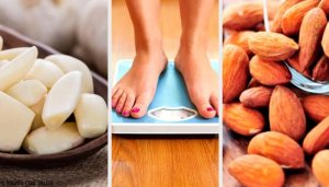 7 ketogeeniseen ruokavalioon sopivaa ruokaa laihduttajalle