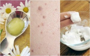 Hoida litteät syylät näillä viidellä kotikonstilla