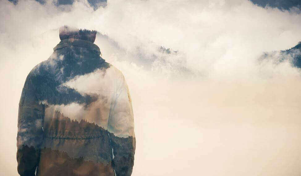 Psyykkisen vahingoittamisen merkit voivat olla häilyviä.