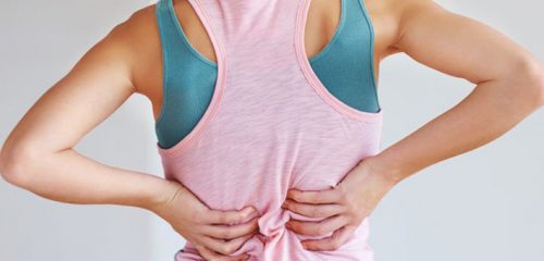 hoida munuaisia oikein