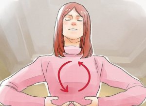 7 avainta psyykkiseen vahvuuteen