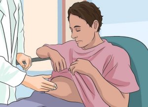 Mitä ilmavaivat kertovat terveydestäsi?