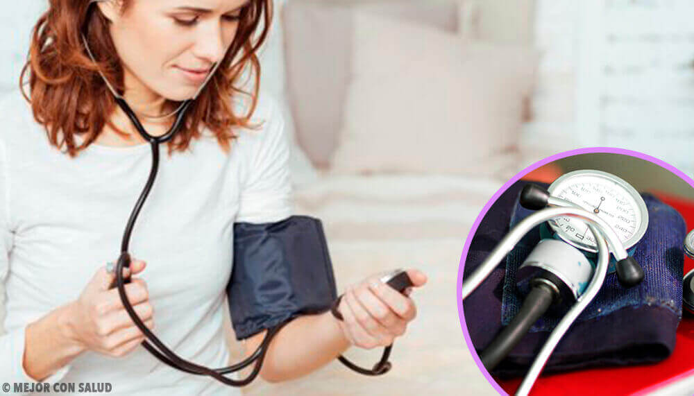 Ohjeet verenpaineen mittaukseen kotona