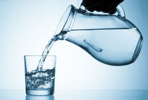 korkea verensokeritaso aiheuttaa janoa