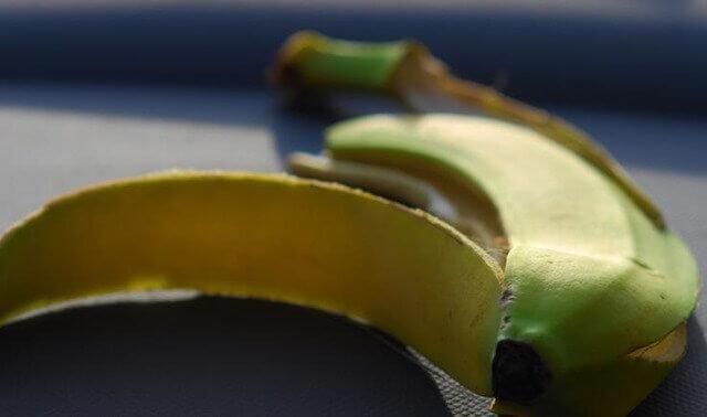 banaanit ja keittobanaanit: niiden erot