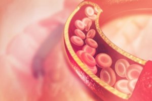 Omega-3 - mistä ruoista niitä saadaan eniten?