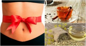 5 vinkkiä turvotuksen vähentämiseen juhlapyhien herkuttelun jälkeen