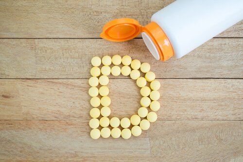 D-vitamiinin puutos: kuka kärsii siitä todennäköisimmin?