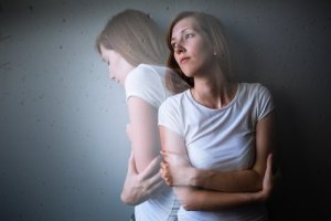 Ahdistus iskee: parhaat keinot rauhoittuaksesi