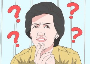 Näin tunnistat Alzheimerin oireet