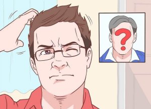 Alzheimerin taudin puhkeaminen – voiko sen estää?