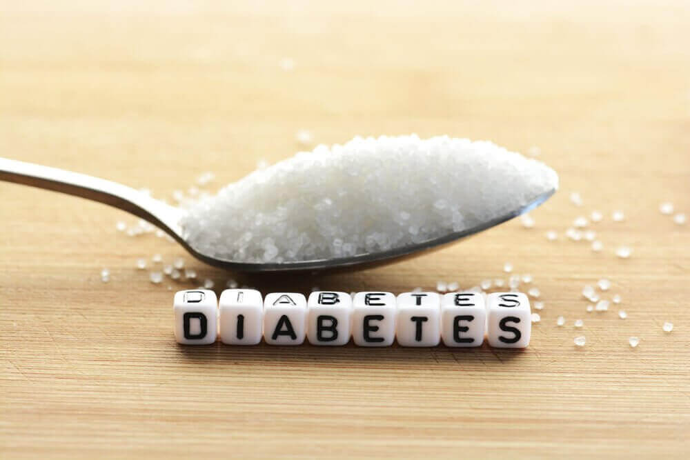 Havaitse diabetes varhain – 7 merkkiä Havaitse diabetes varhain – 7 merkkiä